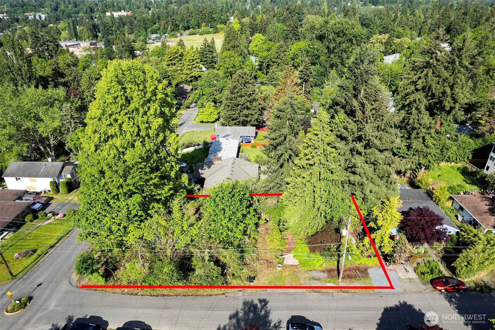 Seattle, WA 98125,3626 NE 115th ST