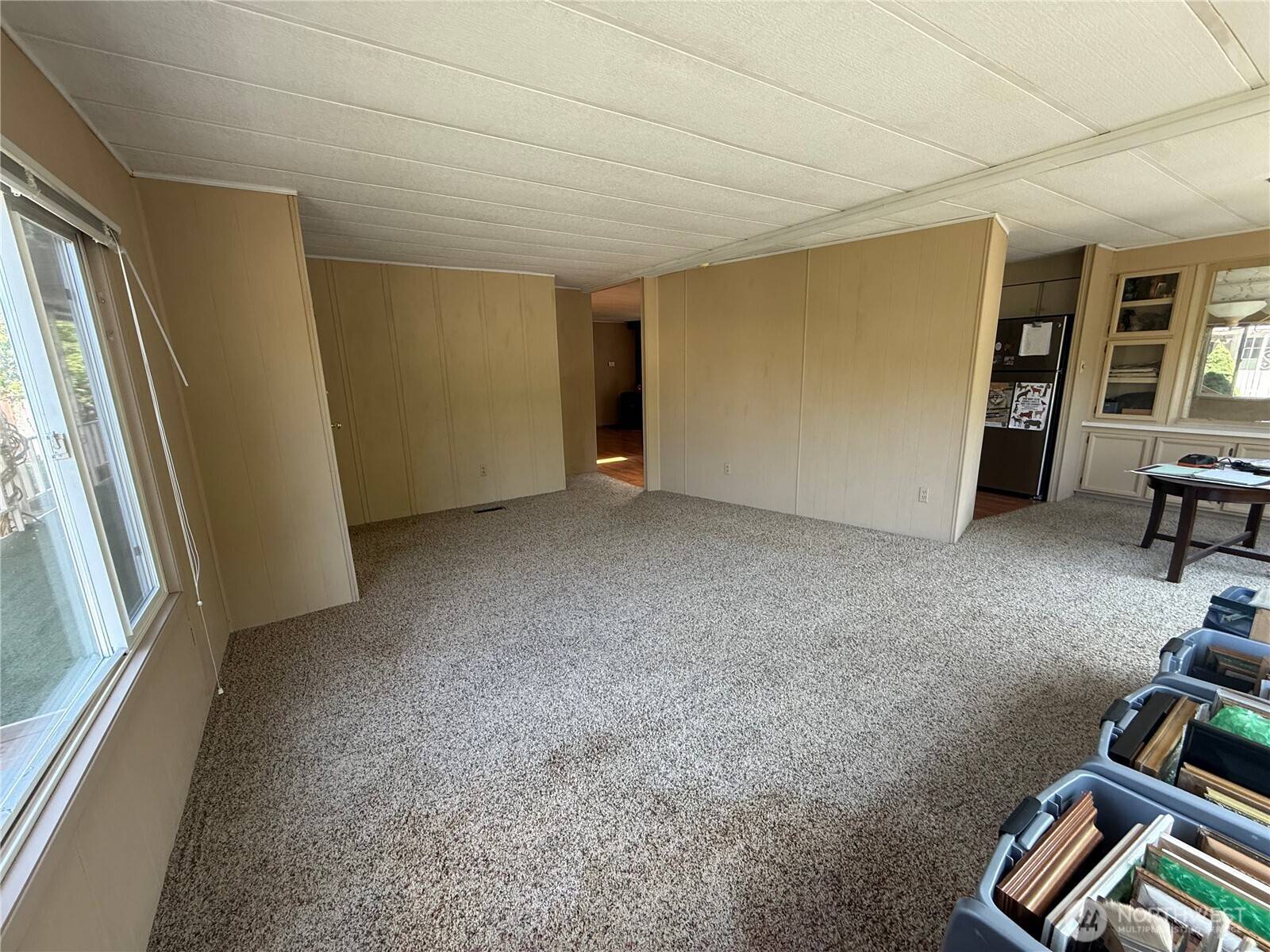 Everett, WA 98208,1415 84th ST SE #196