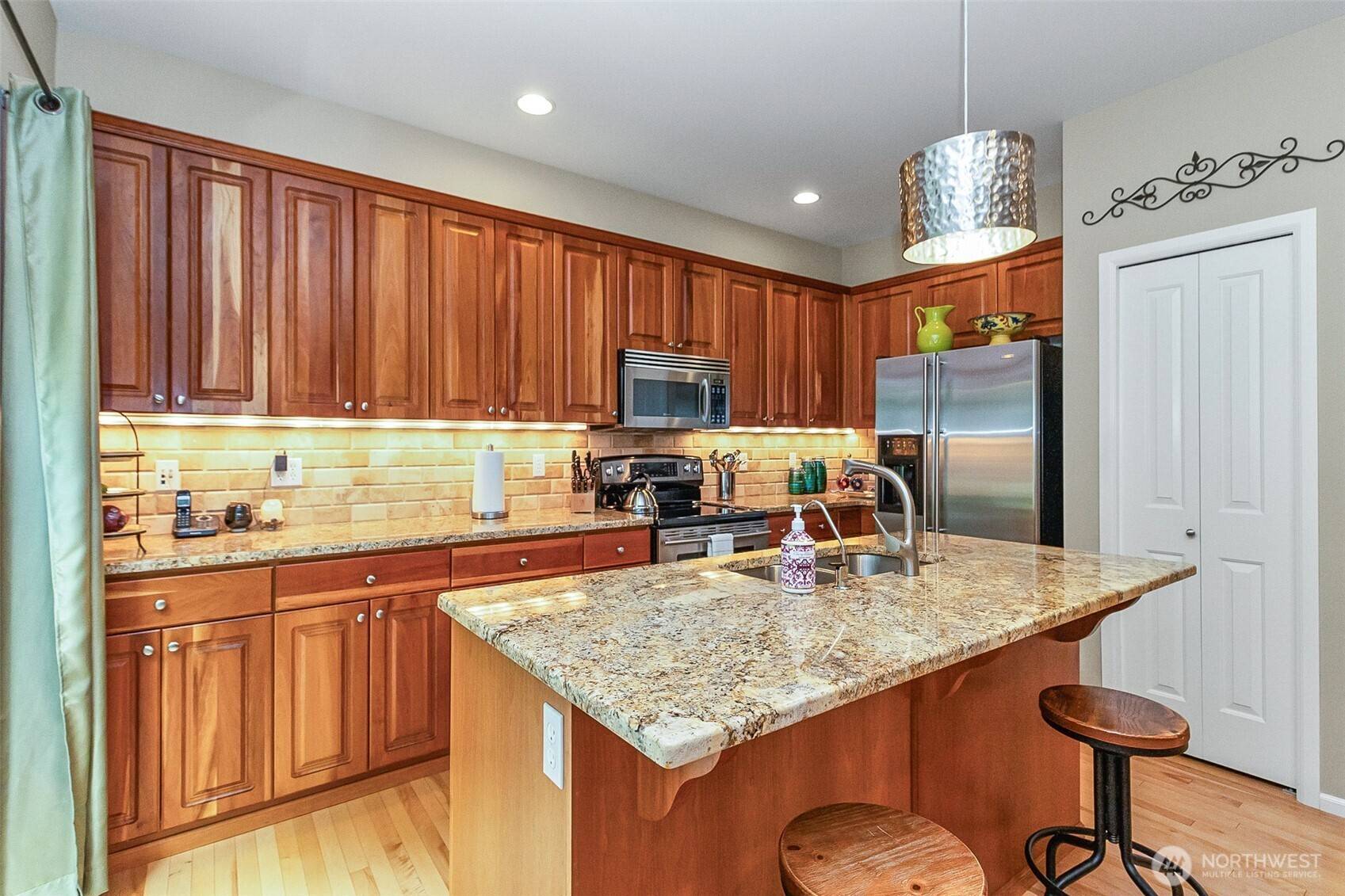 Snohomish, WA 98296,7623 152nd ST SE