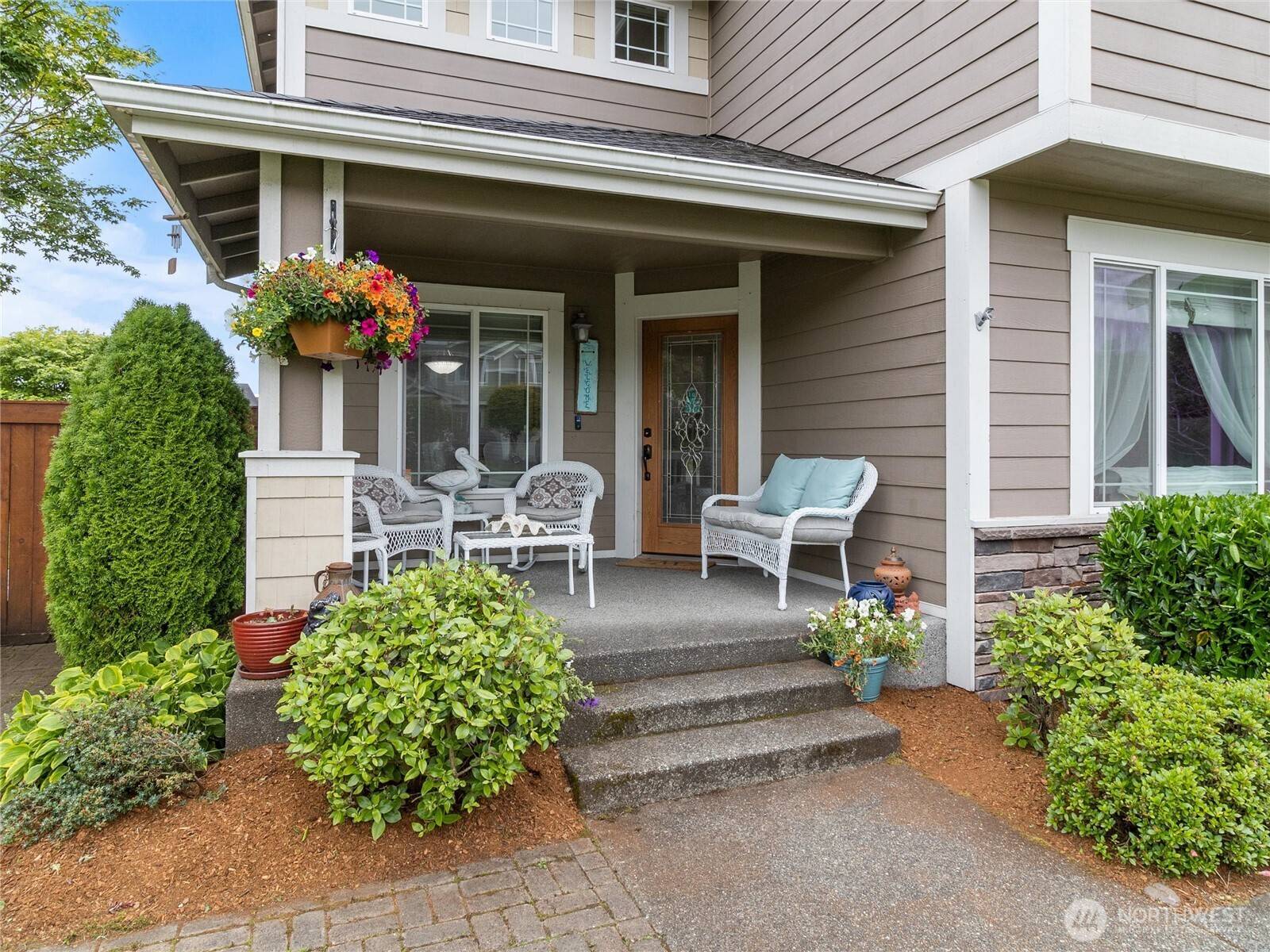 Puyallup, WA 98374,11920 184th ST E