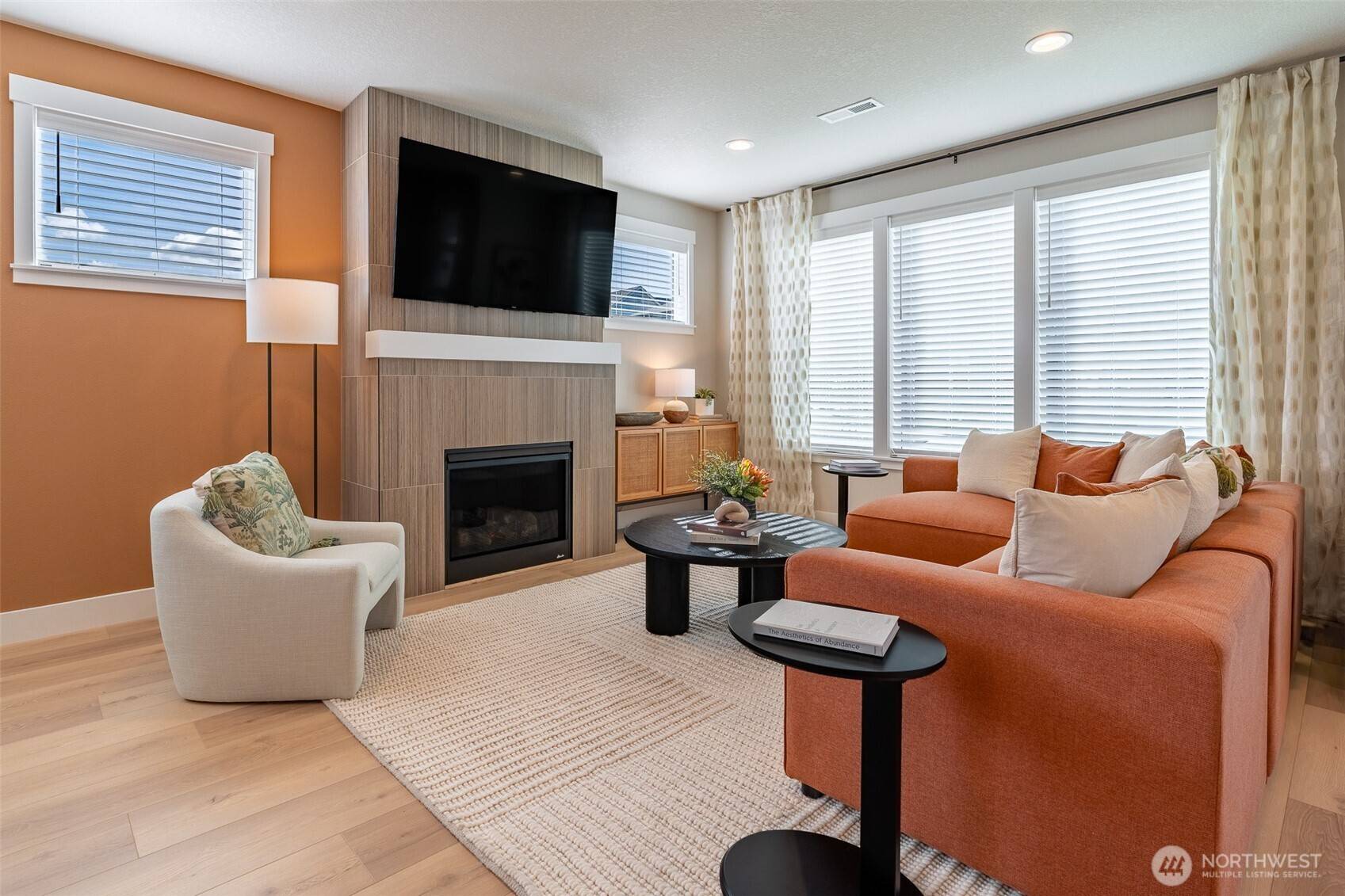 Bonney Lake, WA 98391,14524 204th AVE E #893