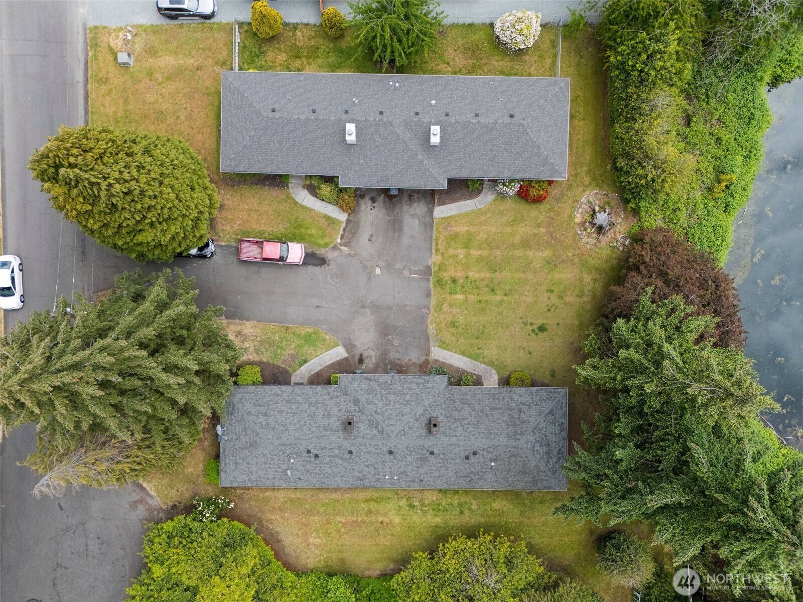 Lakewood, WA 98499,5222 2226 108th Street Ct W
