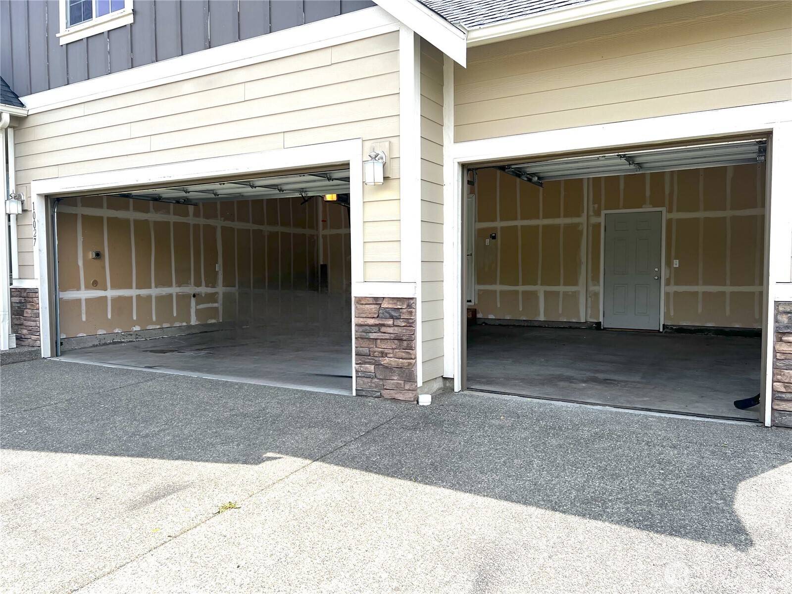 Yelm, WA 98597,10027 SE Dotson ST SE