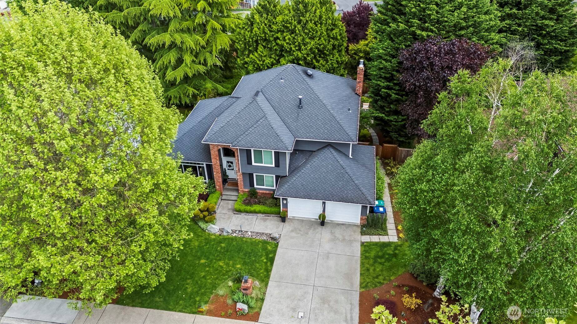 Tacoma, WA 98023,33006 48th AVE SW