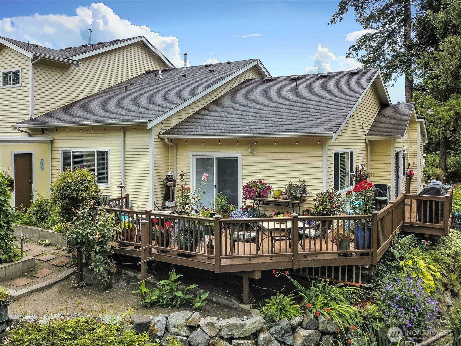 Puyallup, WA 98373,6511 127th Street Ct E #19