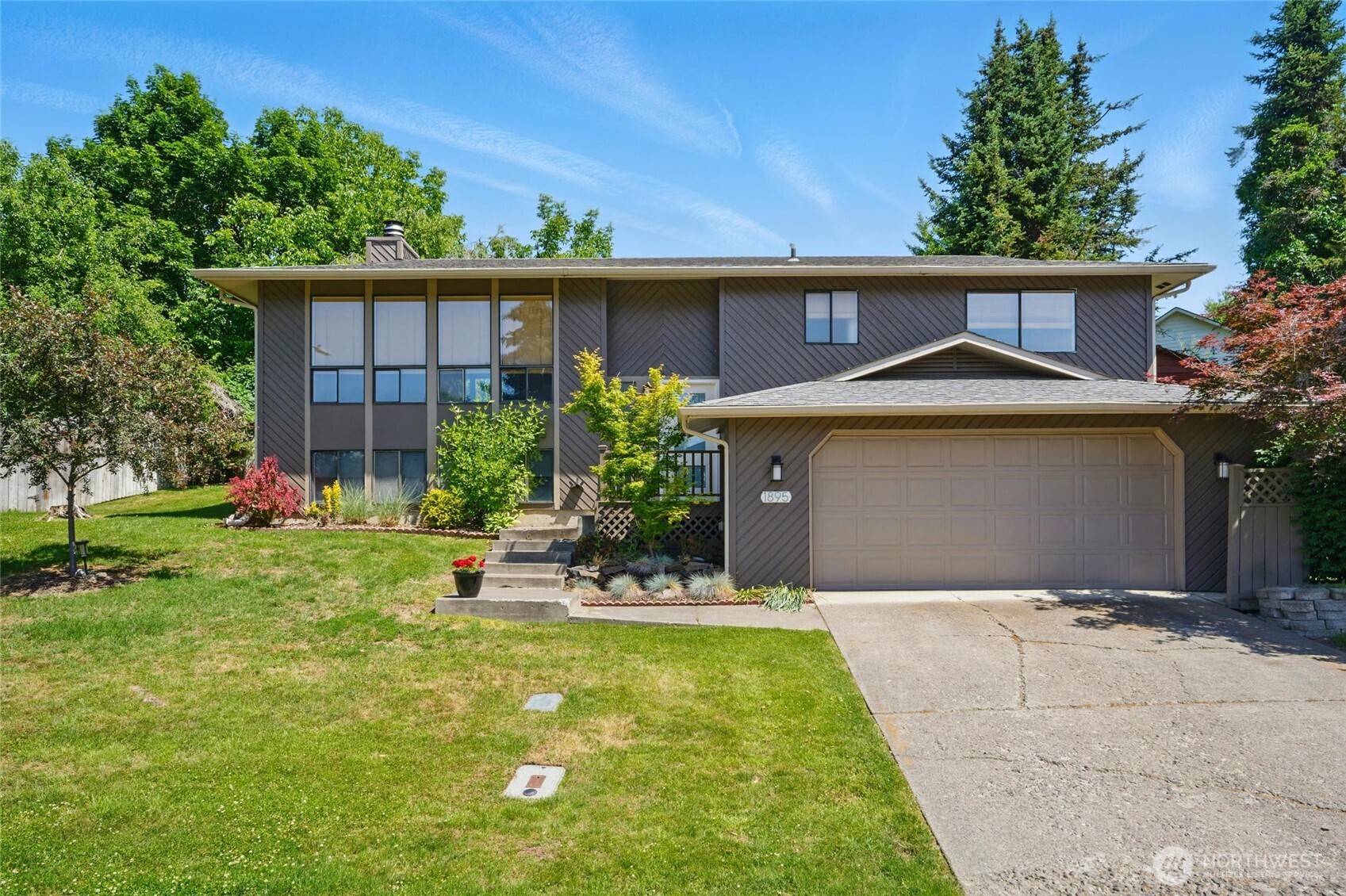 Walla Walla, WA 99362,1895 Belair AVE