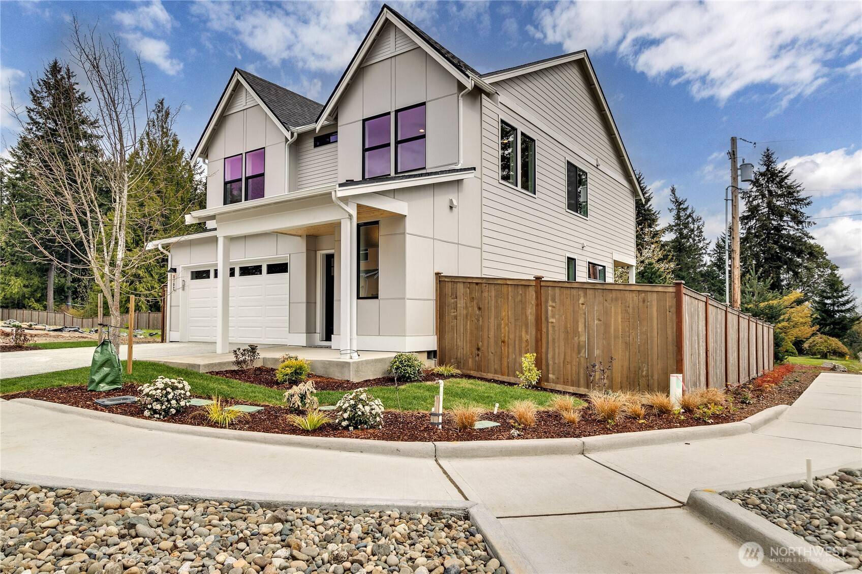 Silverdale, WA 98383,5061 NW Cedarside LOOP