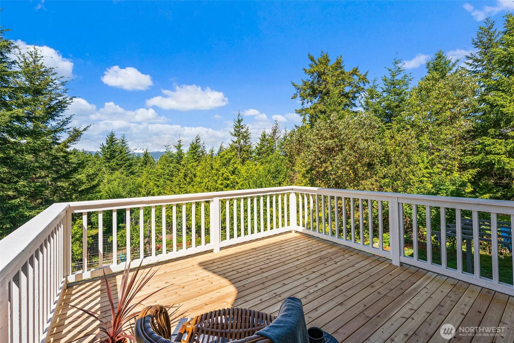 Seabeck, WA 98380,14885 NW Eagles View DR