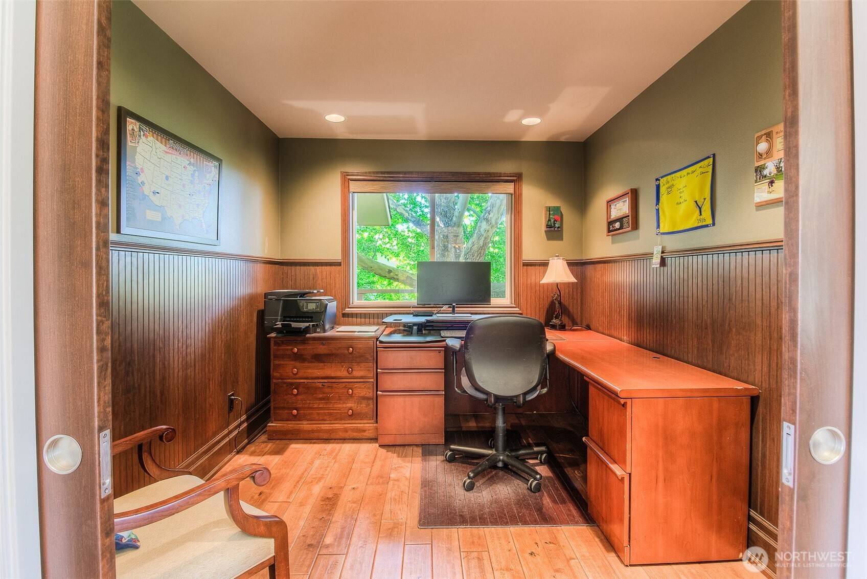 Yakima, WA 98901,622 Country Club DR