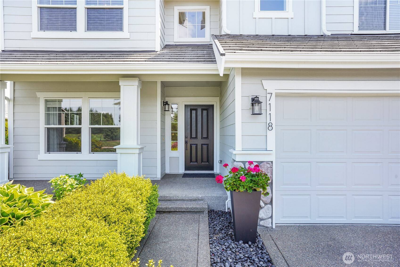 Olympia, WA 98513,7118 Ashdown LN SE