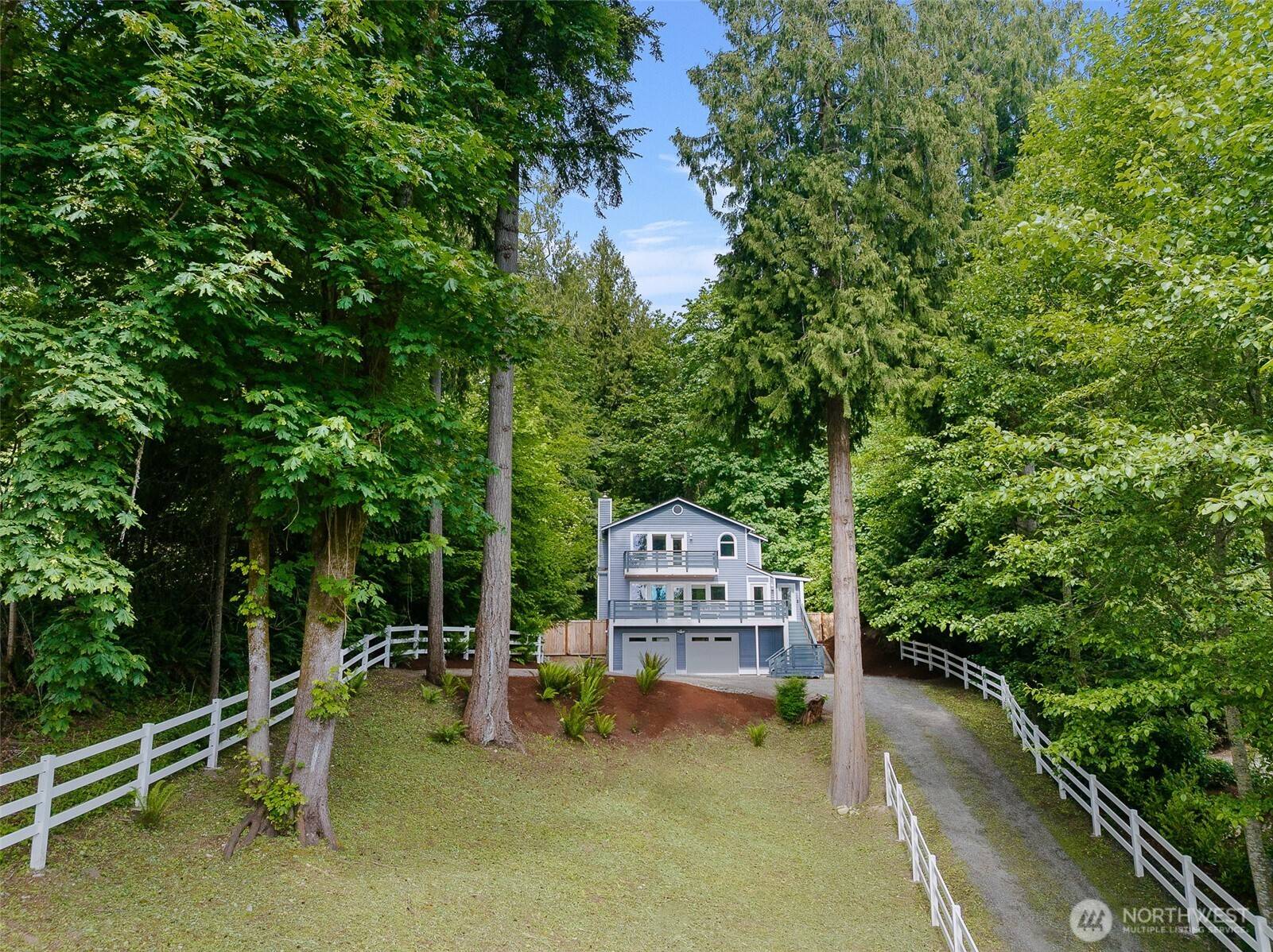 Suquamish, WA 98392,17655 Division AVE NE
