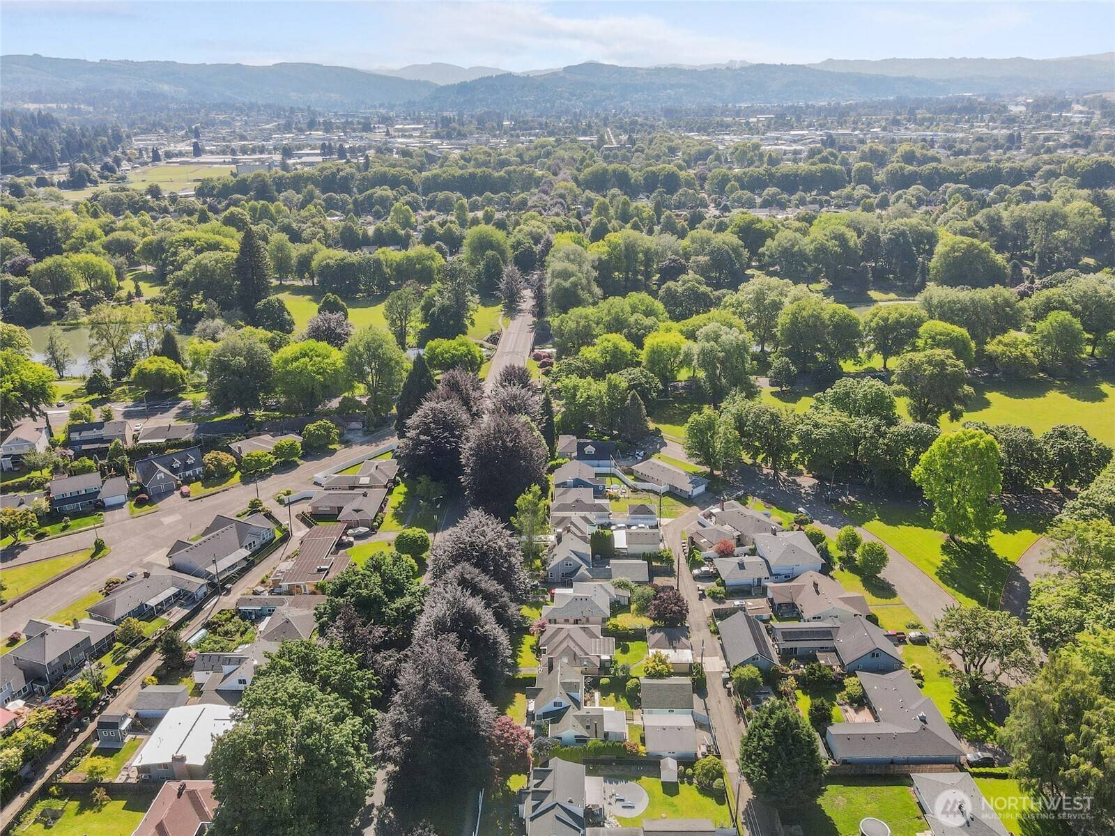 Longview, WA 98632,2649 Louisiana ST