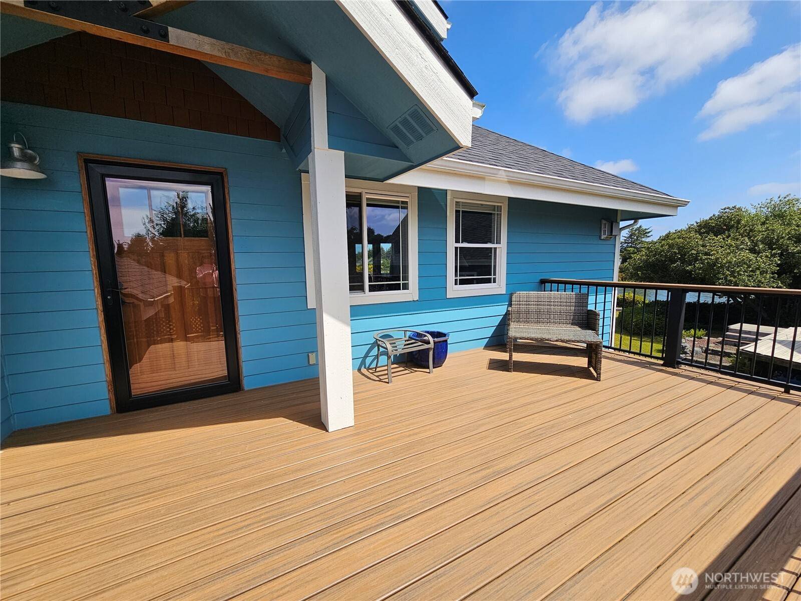 Ocean Shores, WA 98569,142 Sea Breeze LOOP SE