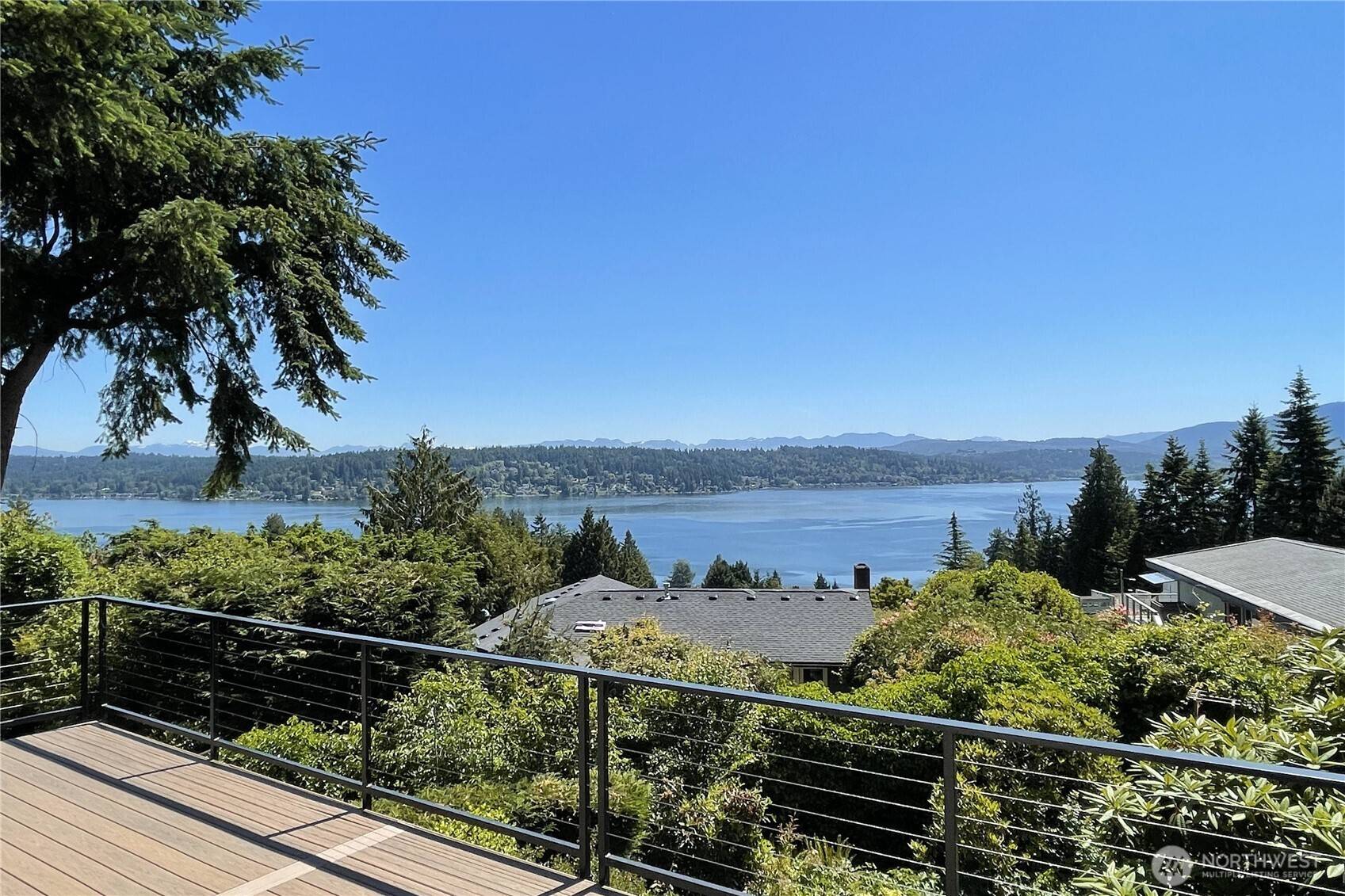 Bellevue, WA 98008,2820 169th AVE SE