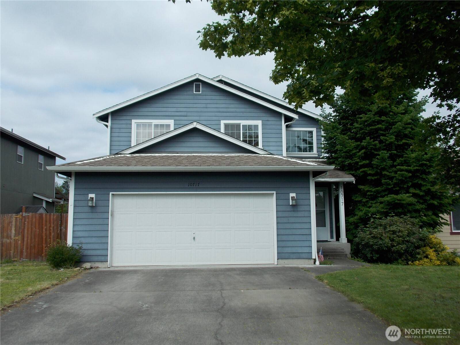 Yelm, WA 98597,10717 Umtanum ST SE
