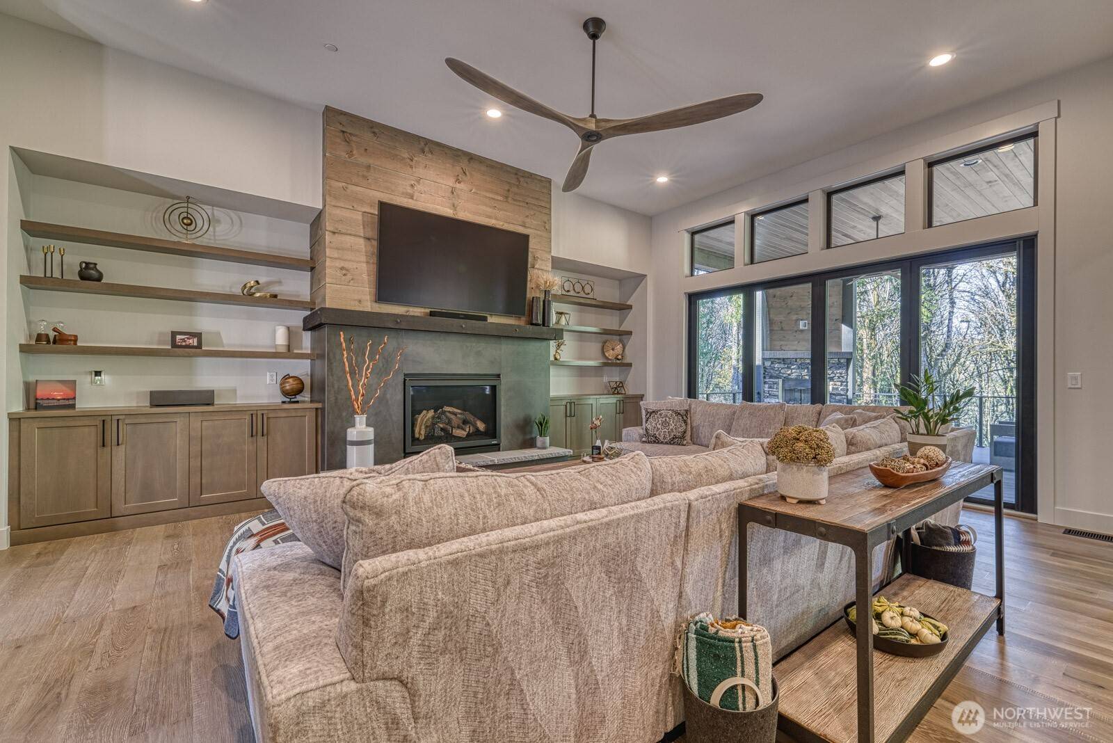 Gig Harbor, WA 98332,3 Crescent Valley DR NW