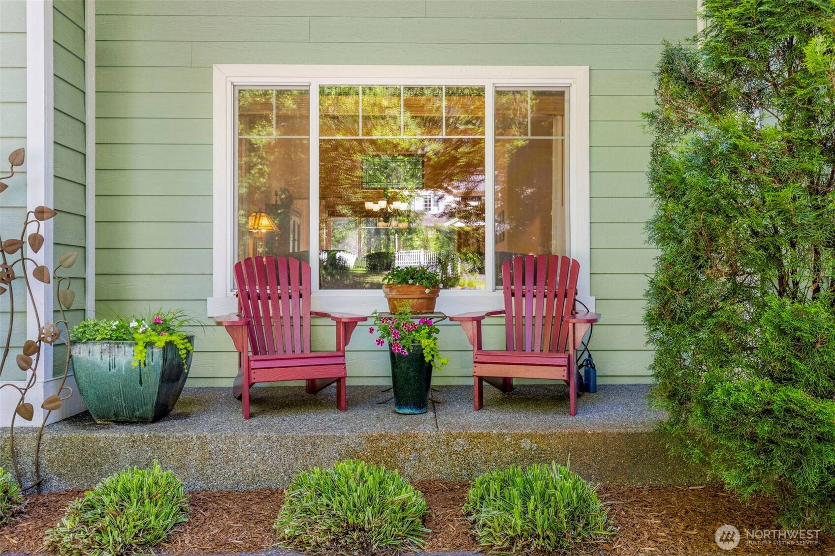 Poulsbo, WA 98370,2041 NW Tregaten LN