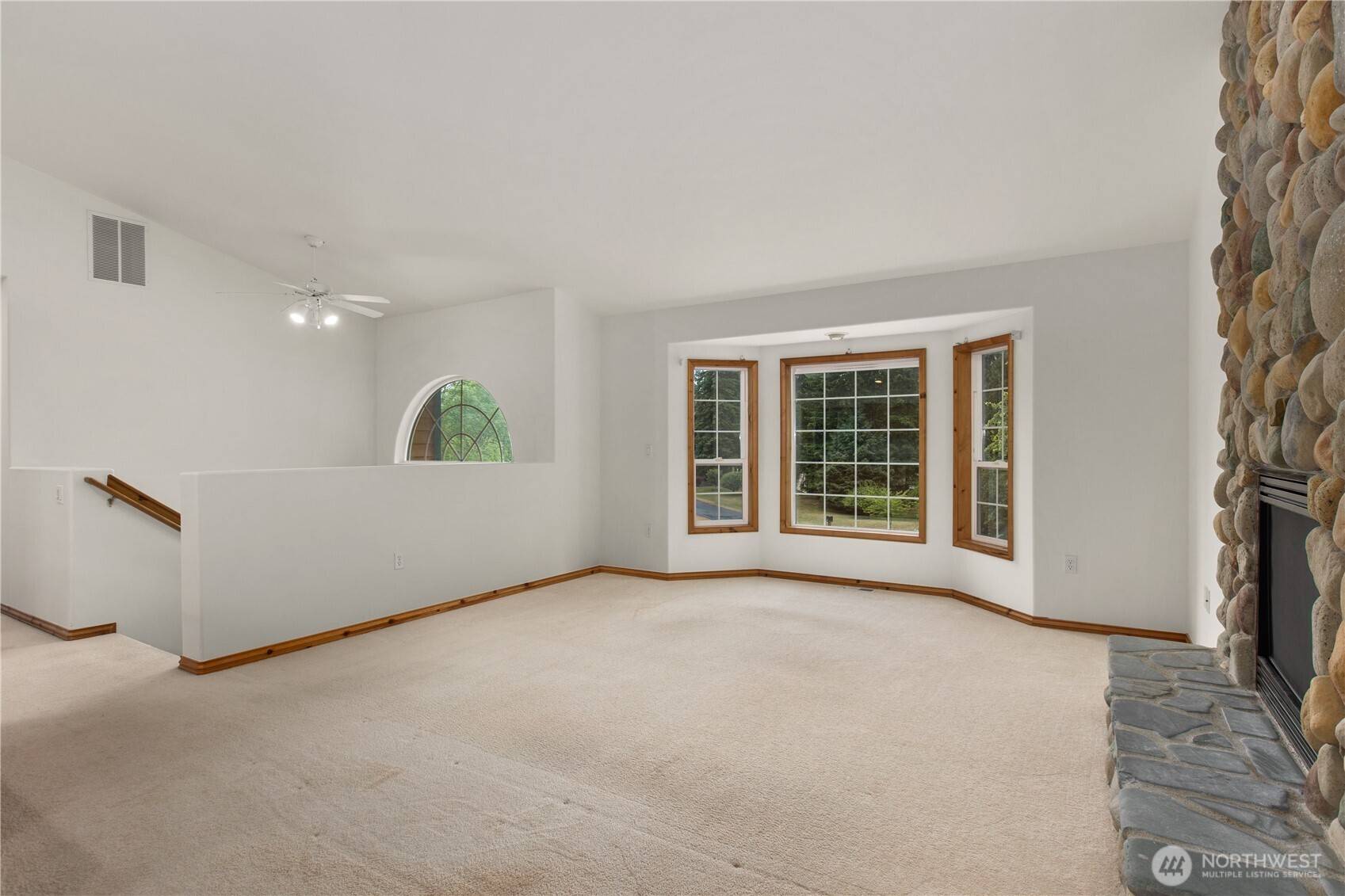 Arlington, WA 98223,14026 272nd ST NE