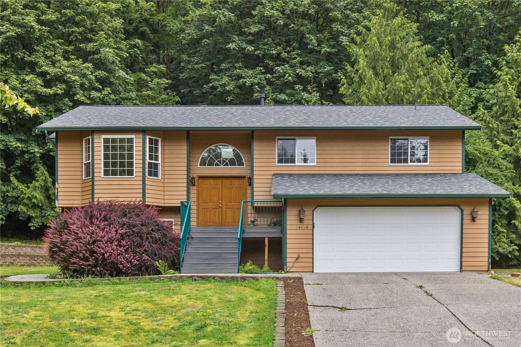 Arlington, WA 98223,14026 272nd ST NE