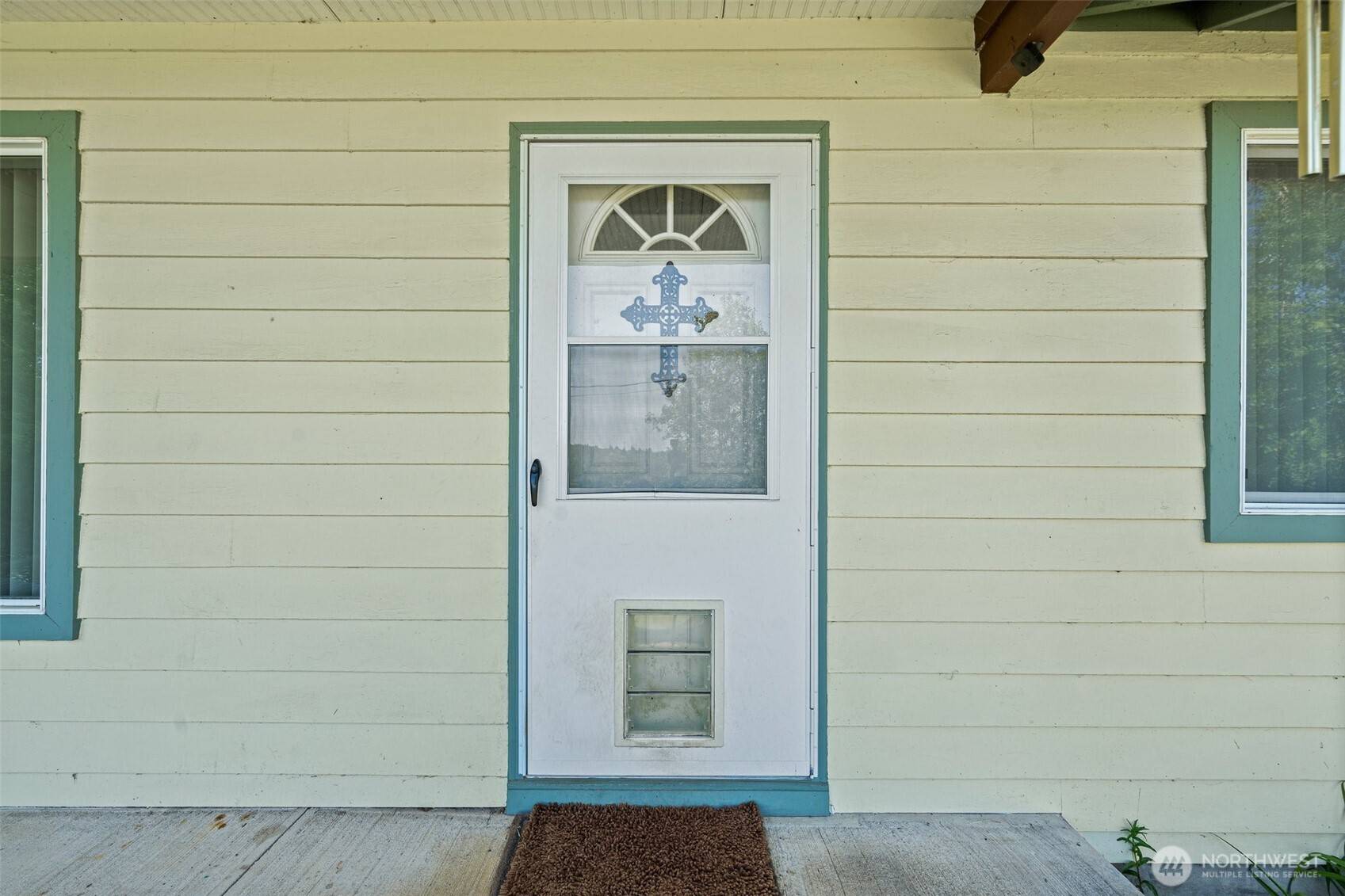 Raymond, WA 98577,708 Peters ST