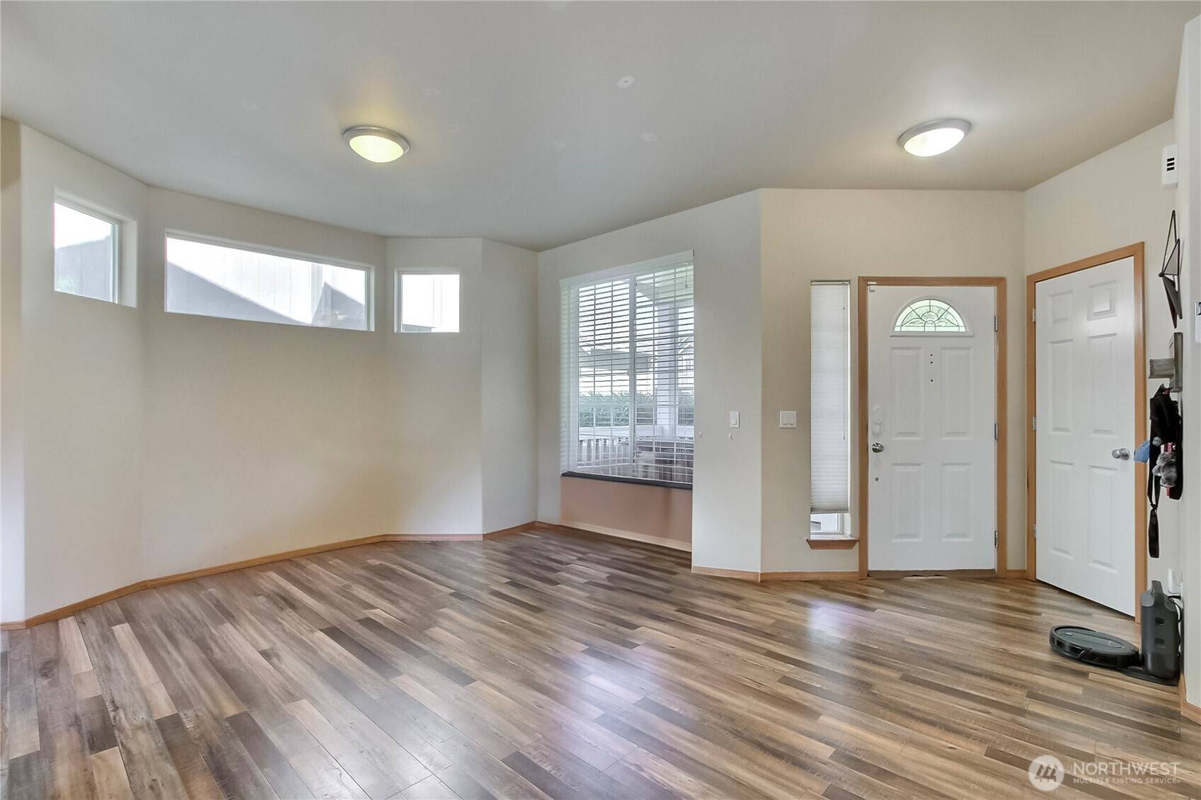 Tumwater, WA 98512,3020 70th WAY SW