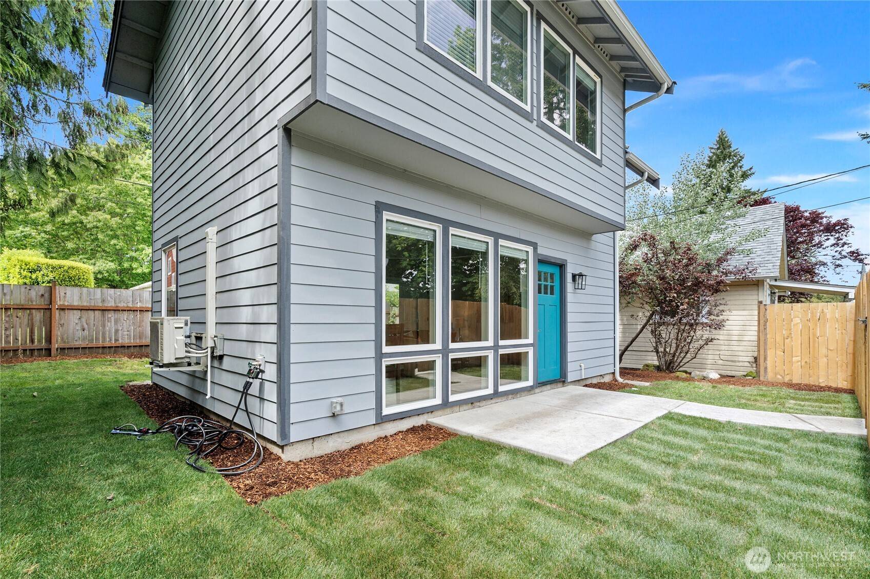 Olympia, WA 98501,2317 Washington ST SE