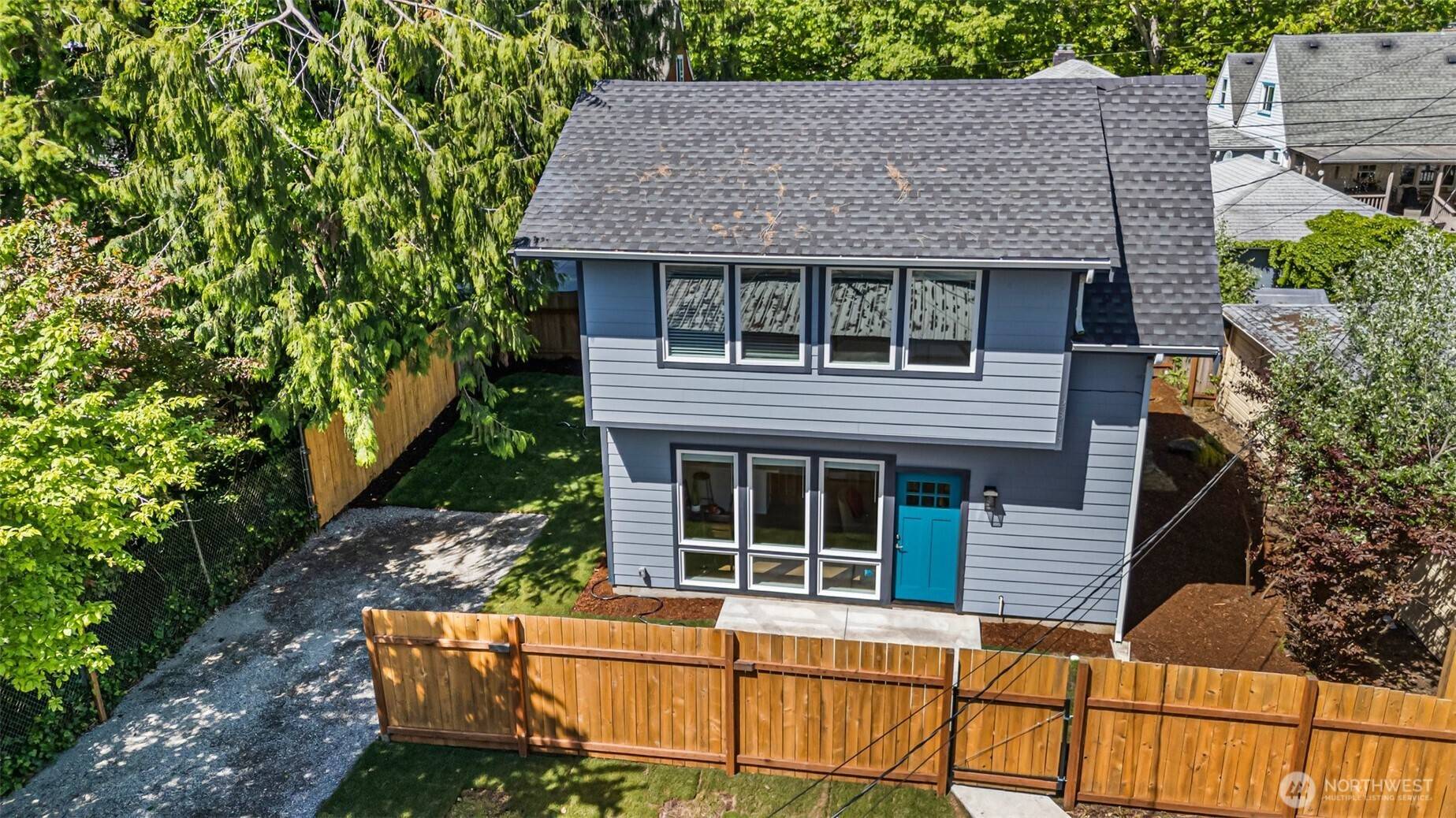 Olympia, WA 98501,2317 Washington ST SE
