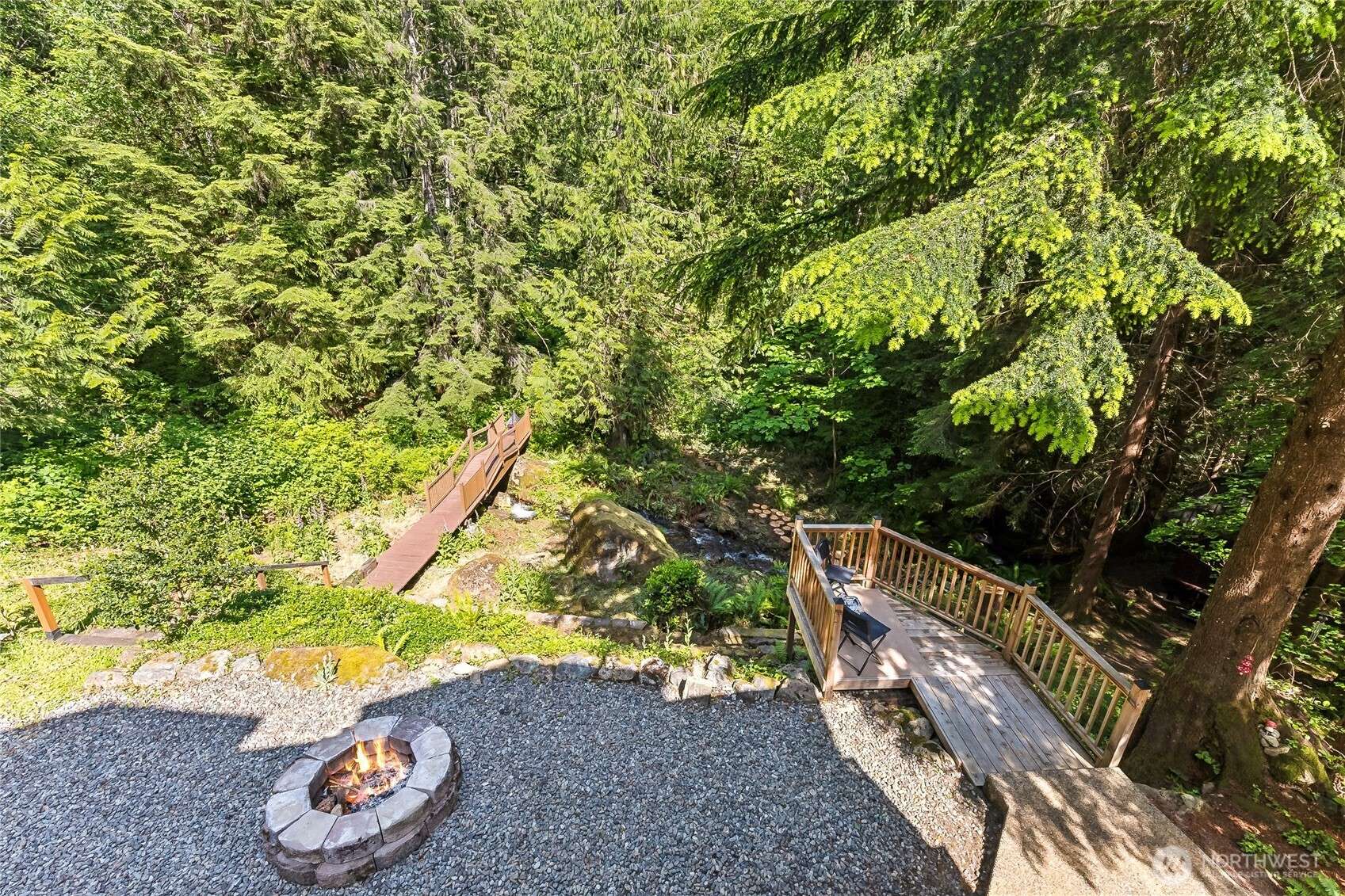 North Bend, WA 98045,46717 SE 119th ST