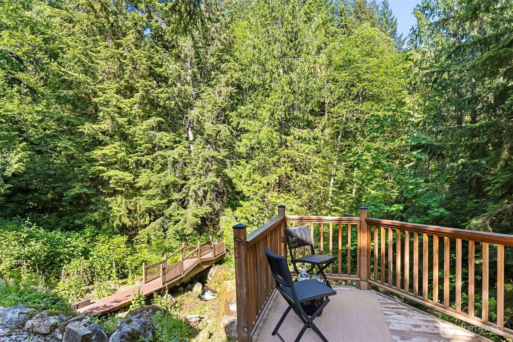 North Bend, WA 98045,46717 SE 119th ST