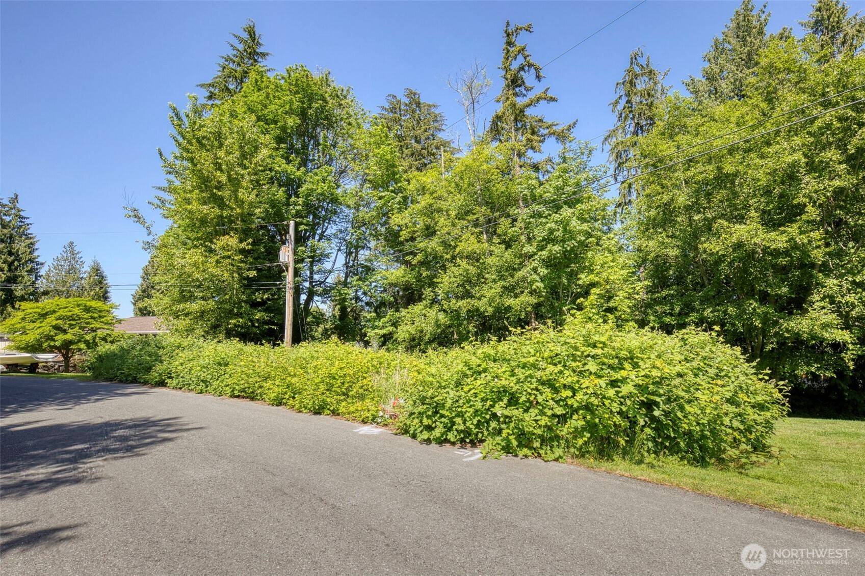 Kingston, WA 98346,24115 Madura DR NE