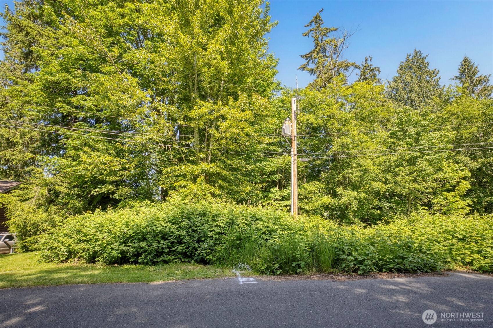 Kingston, WA 98346,24115 Madura DR NE