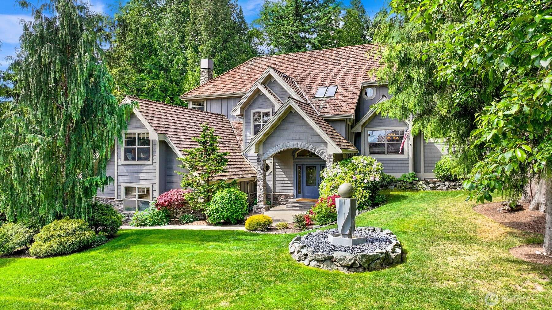 Blaine, WA 98230,8795 Wood Duck WAY