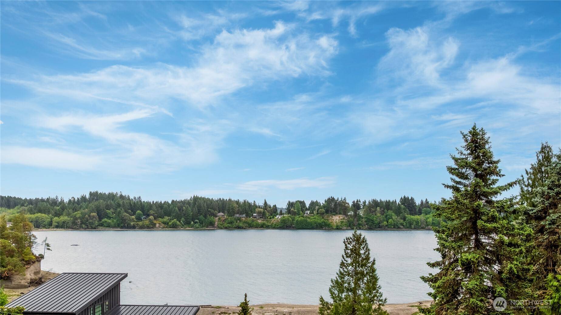 Grapeview, WA 98546,521 E Lombard RD S