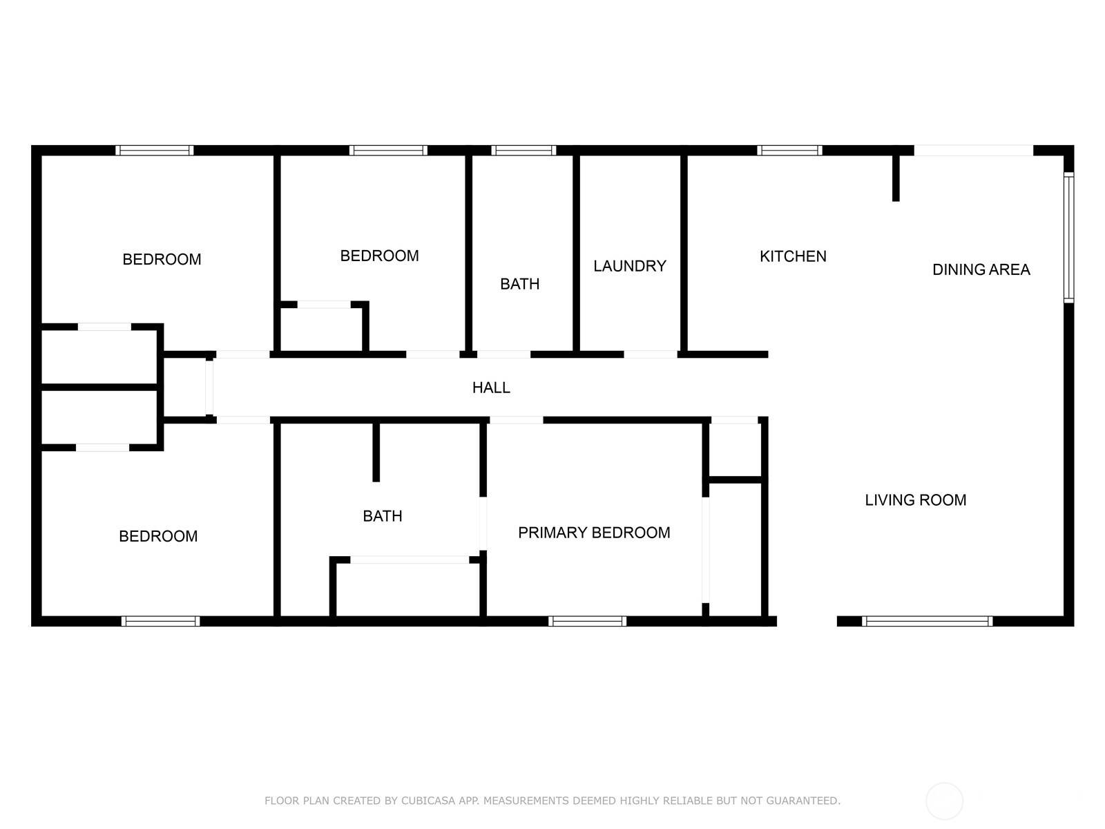 Edgewood, WA 98372,12102 19th CT E