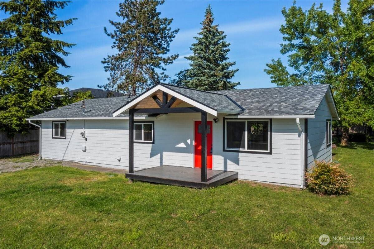 Edgewood, WA 98372,12102 19th CT E