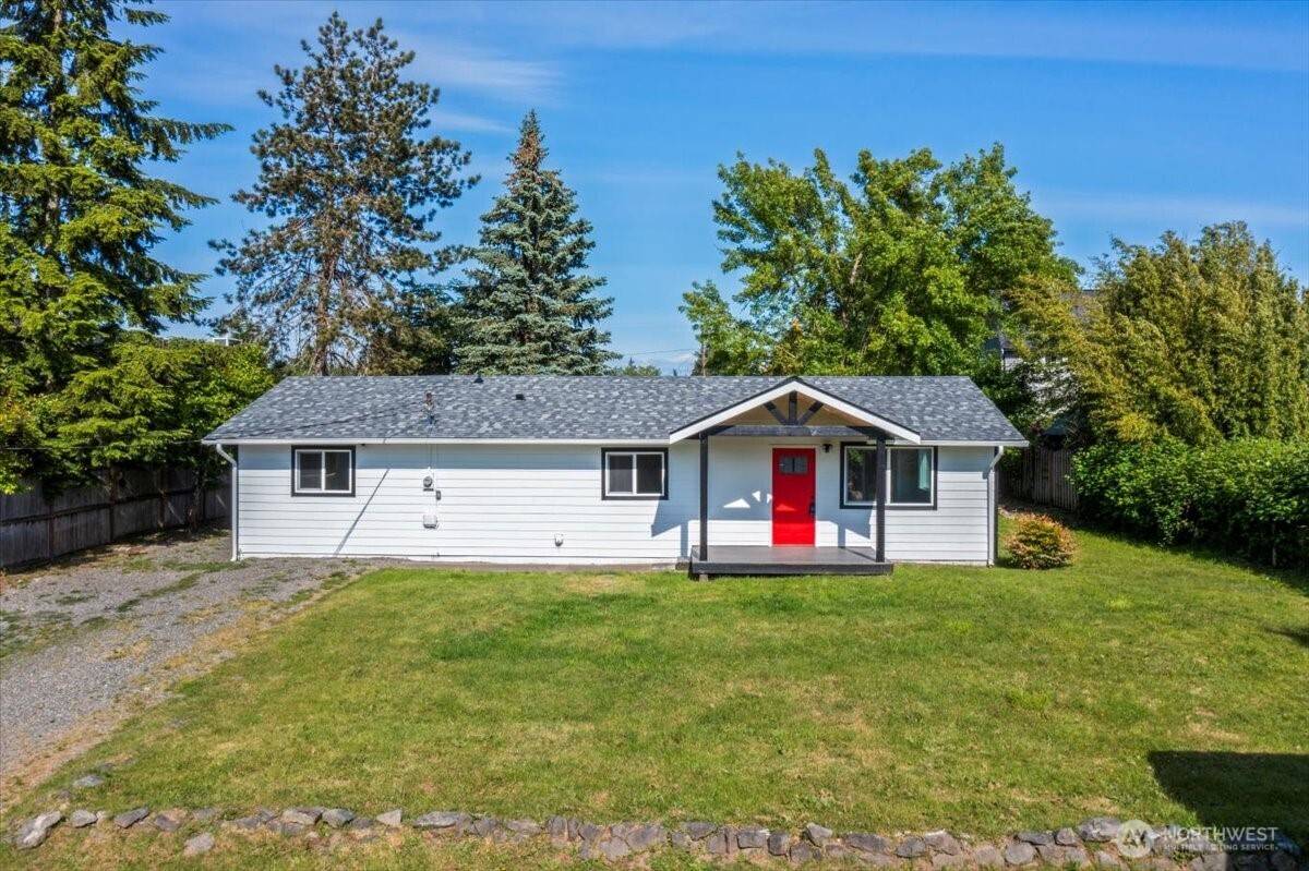 Edgewood, WA 98372,12102 19th CT E