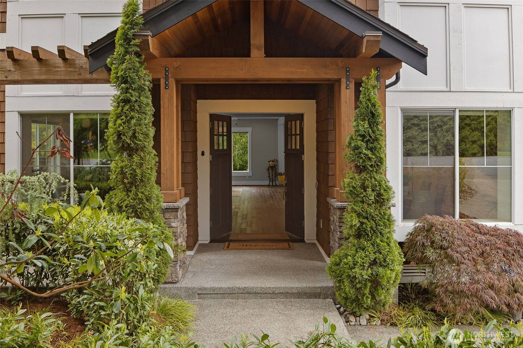 Mercer Island, WA 98040,4161 86th AVE SE