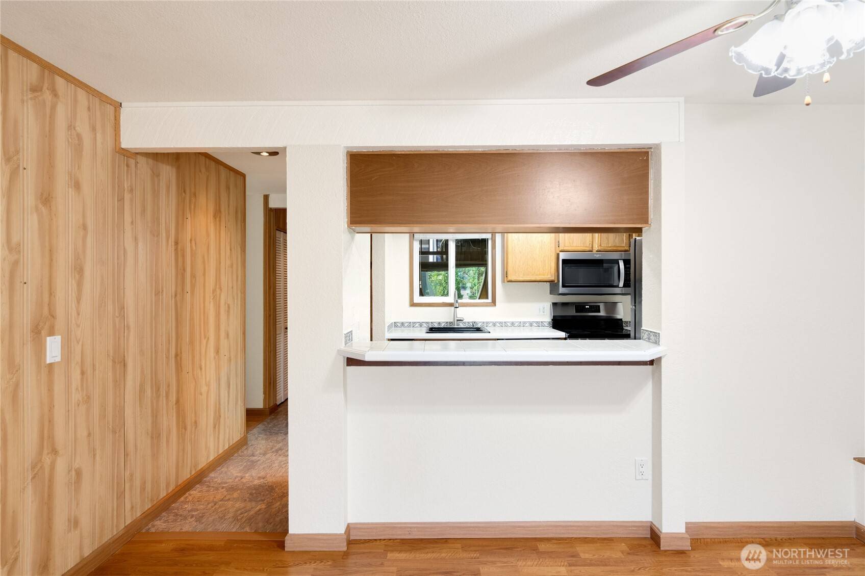 Redmond, WA 98052,7581 Old Redmond Rd ##4