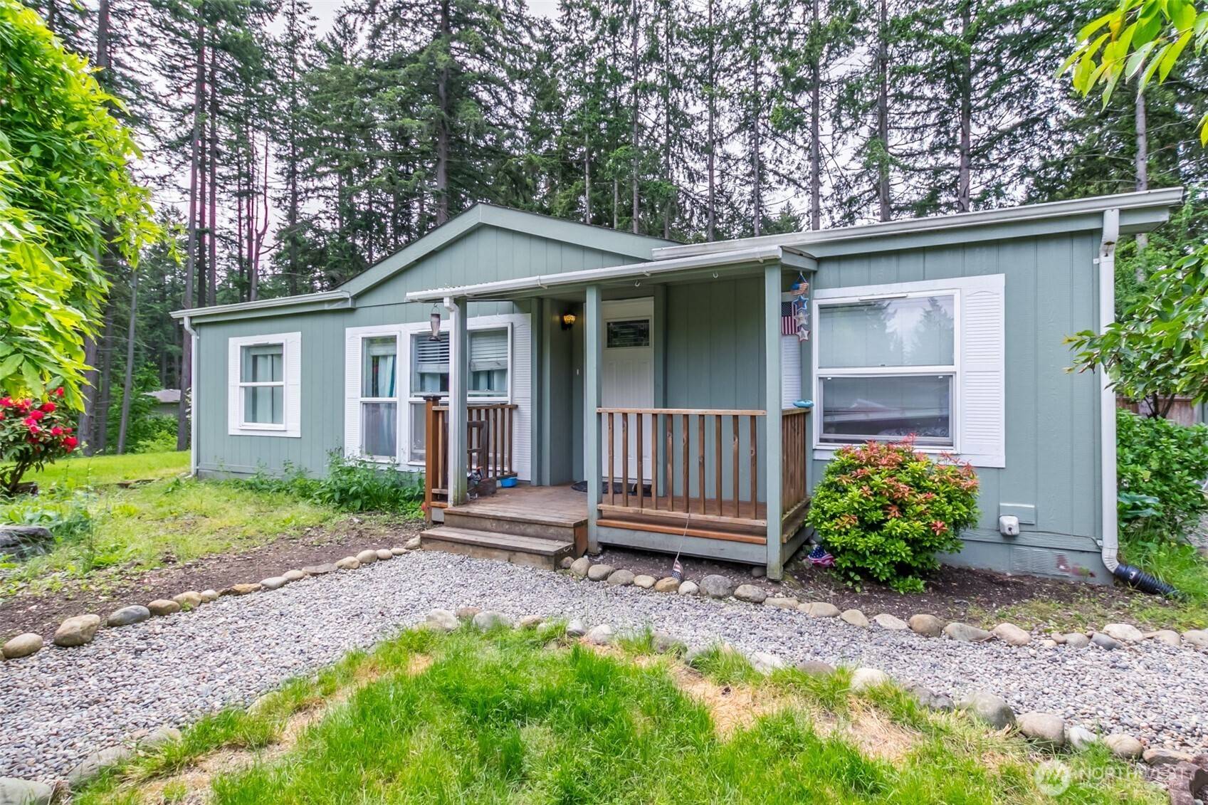 Tacoma, WA 98445,16016 11th AVE E