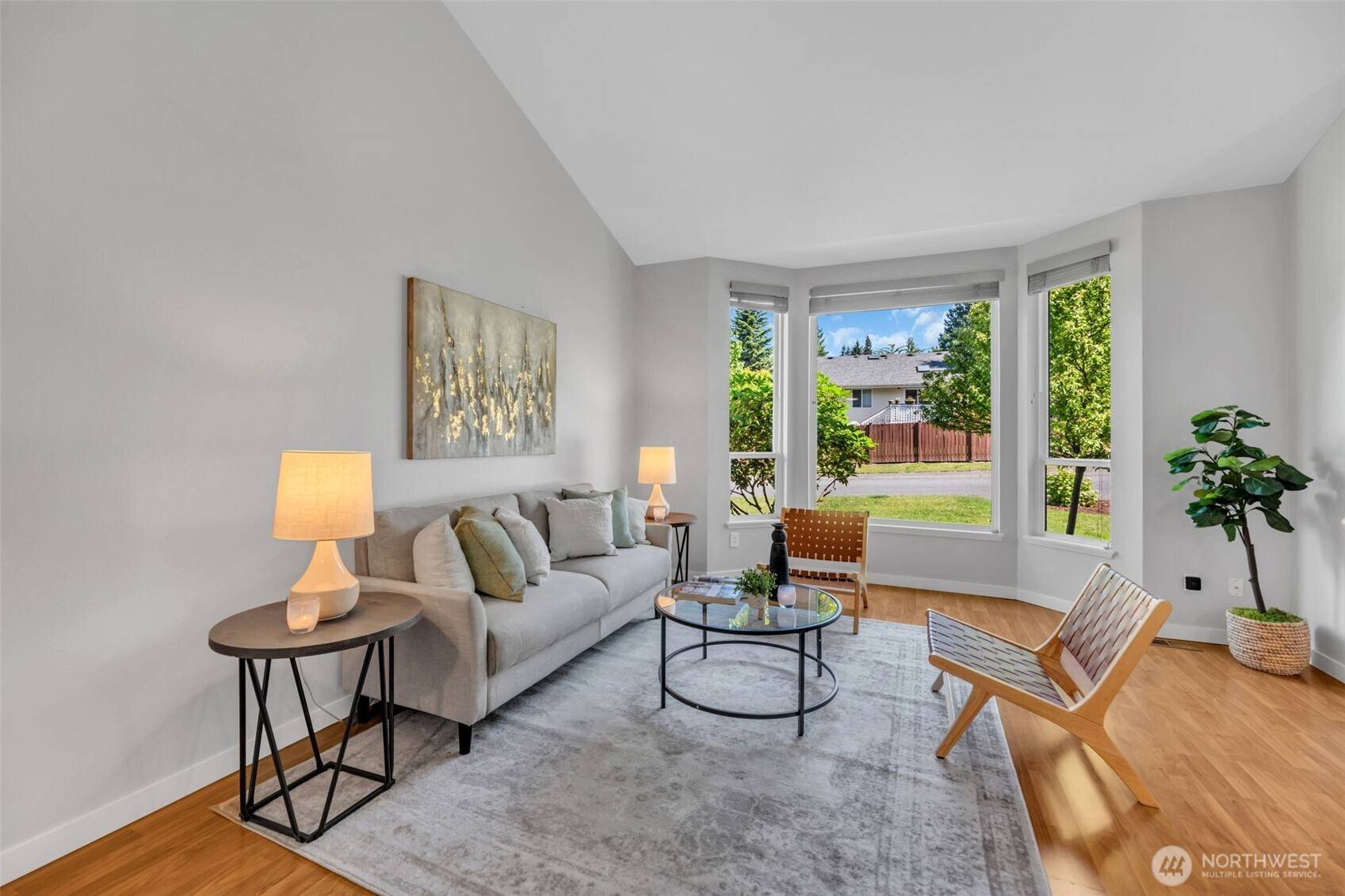 Lake Stevens, WA 98258,10704 25th PL NE