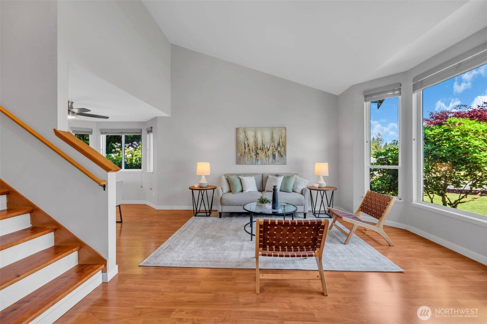 Lake Stevens, WA 98258,10704 25th PL NE