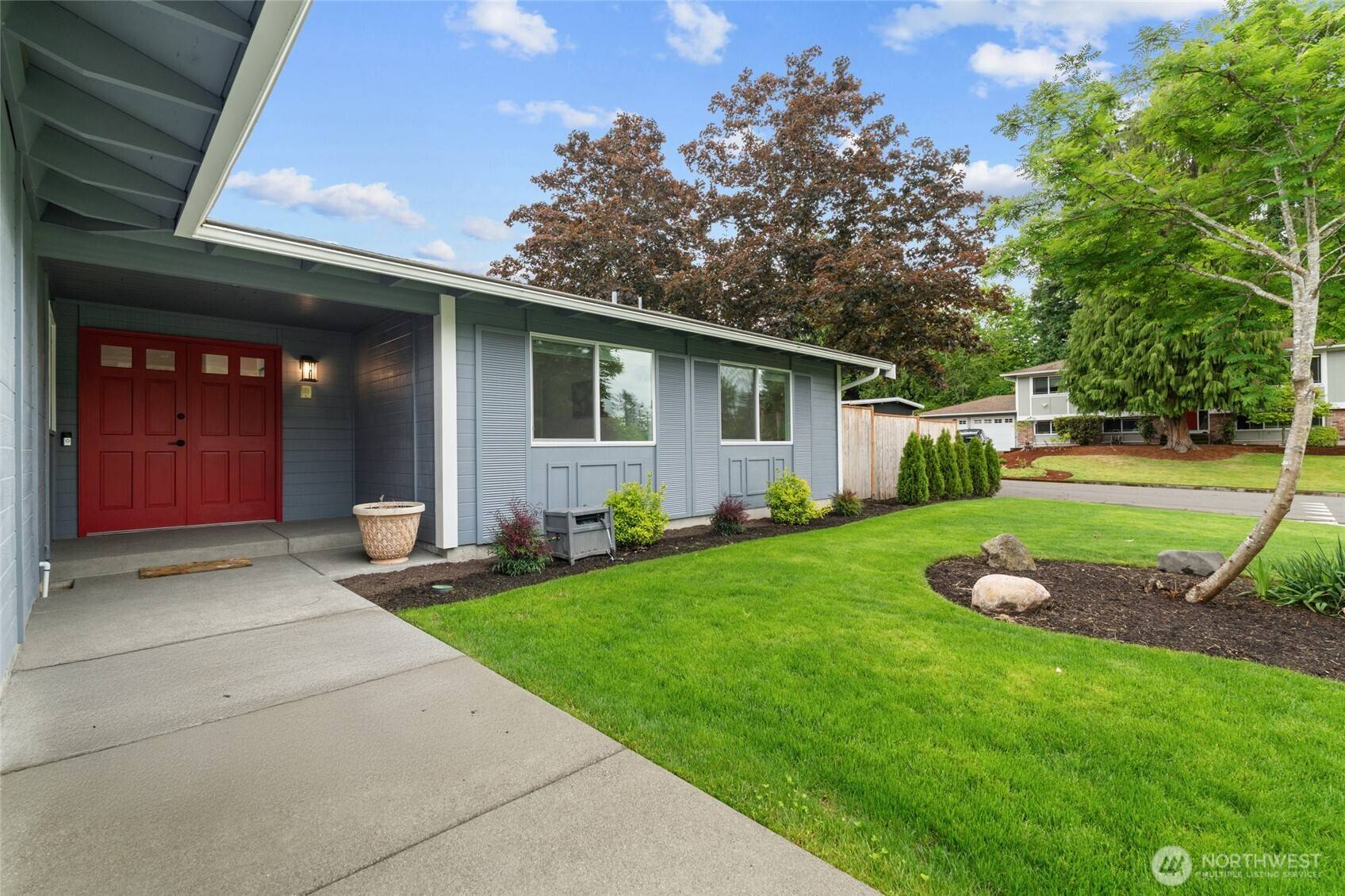 Newcastle, WA 98056,12603 SE 75th ST