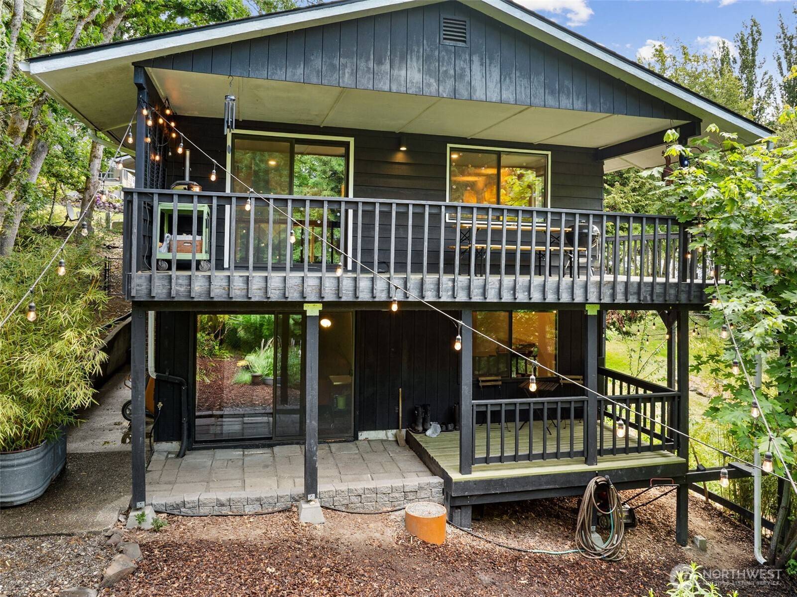 Chehalis, WA 98532,379 SE Parkhill DR