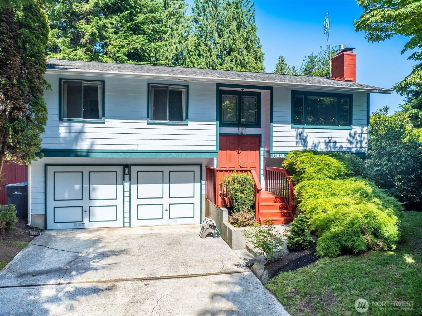 Kirkland, WA 98034,13029 111th PL NE