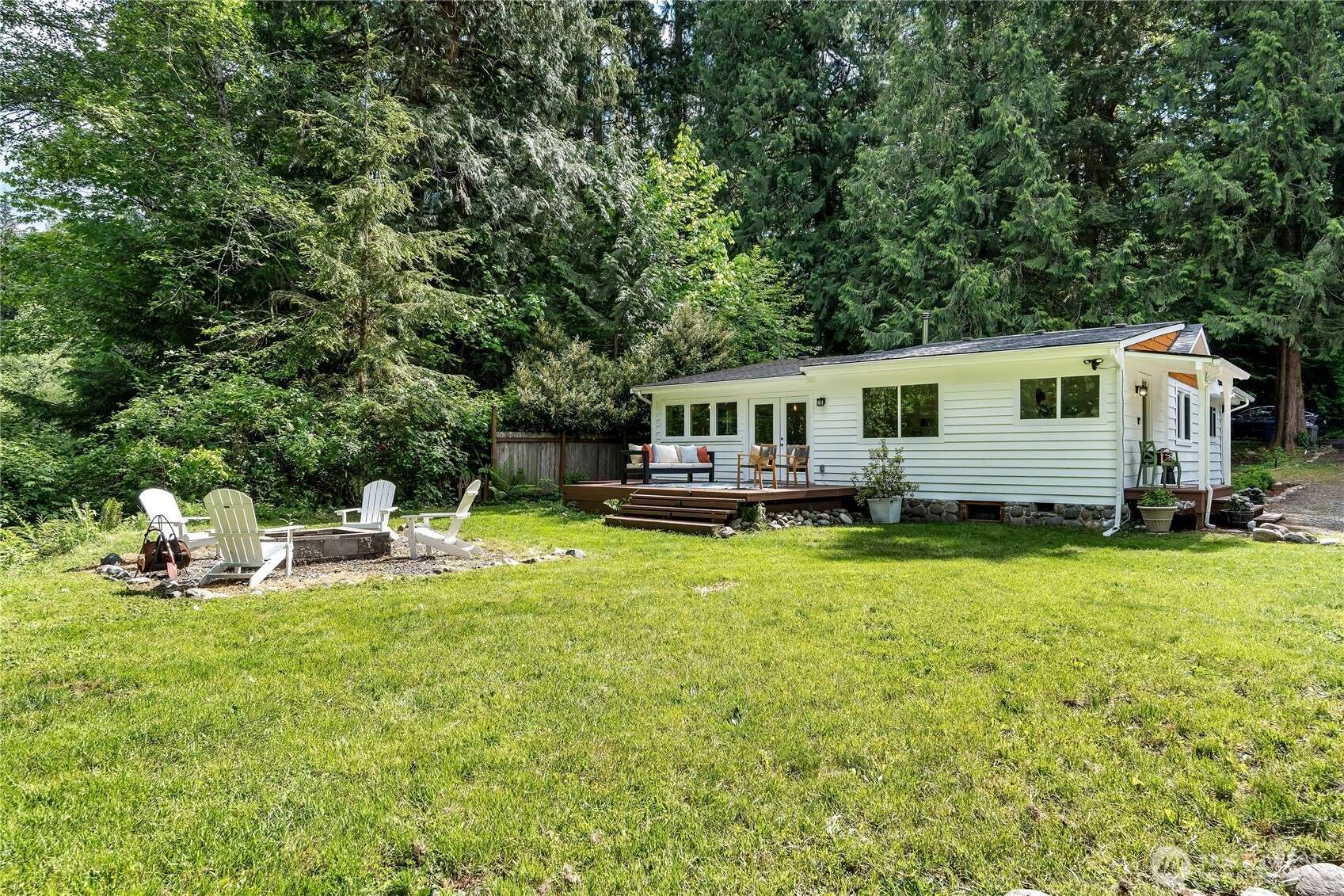 Issaquah, WA 98027,33512 SE 126th ST