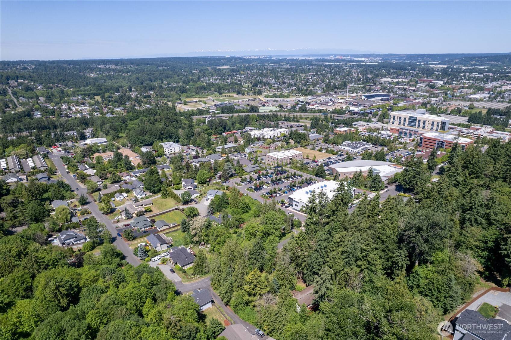 Puyallup, WA 98372,1831 5th St SE