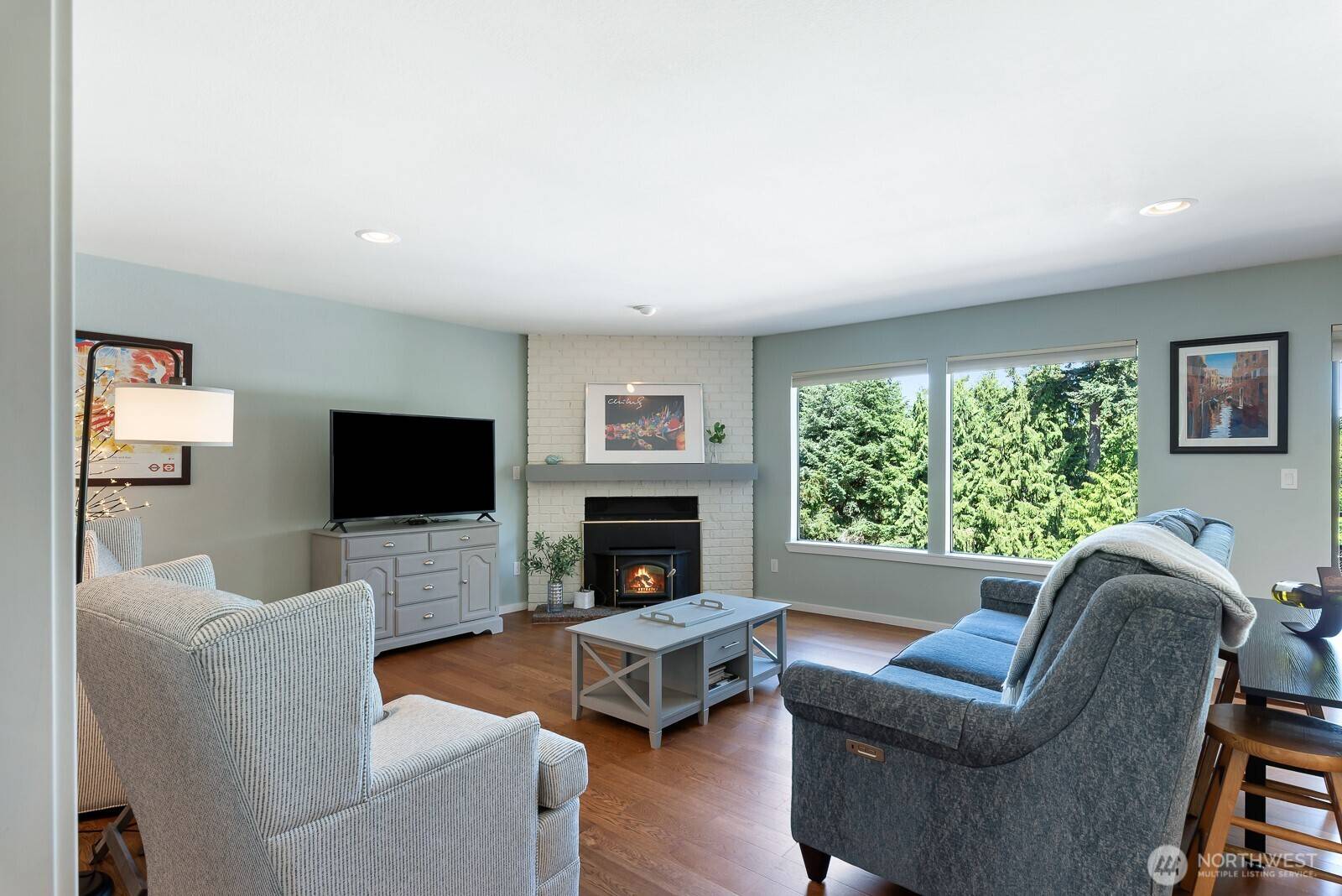 Camano Island, WA 98282,130 E North Camano DR N #22