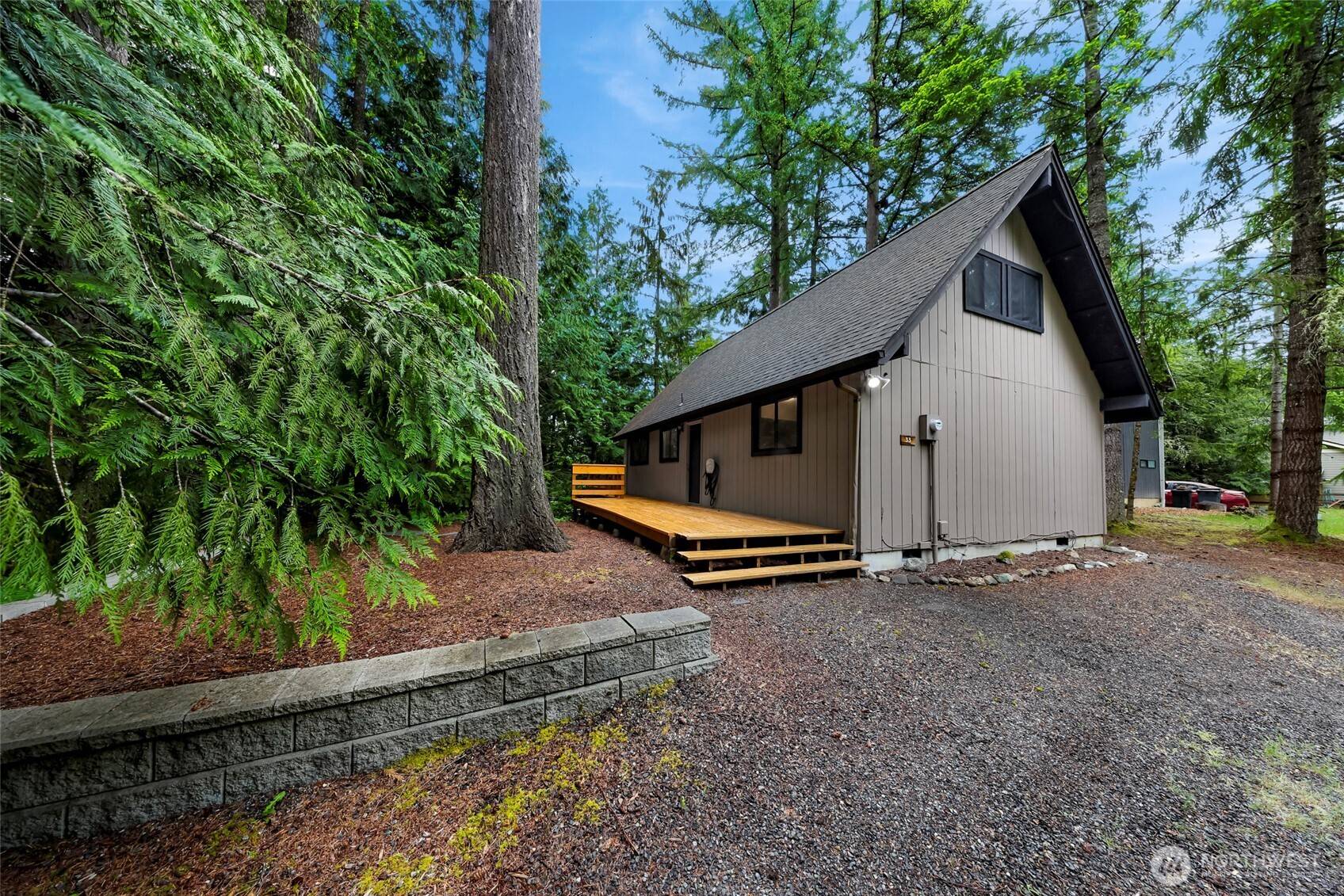 Bellingham, WA 98229,33 N Summit DR