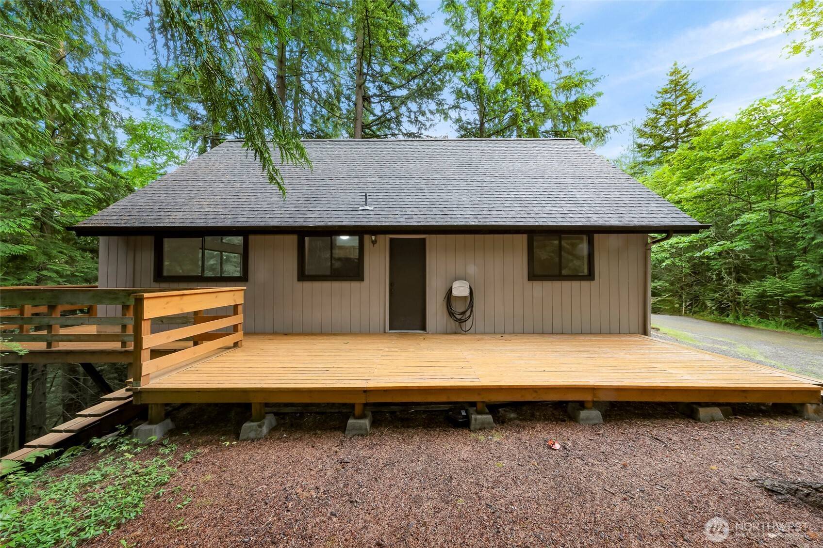 Bellingham, WA 98229,33 N Summit DR