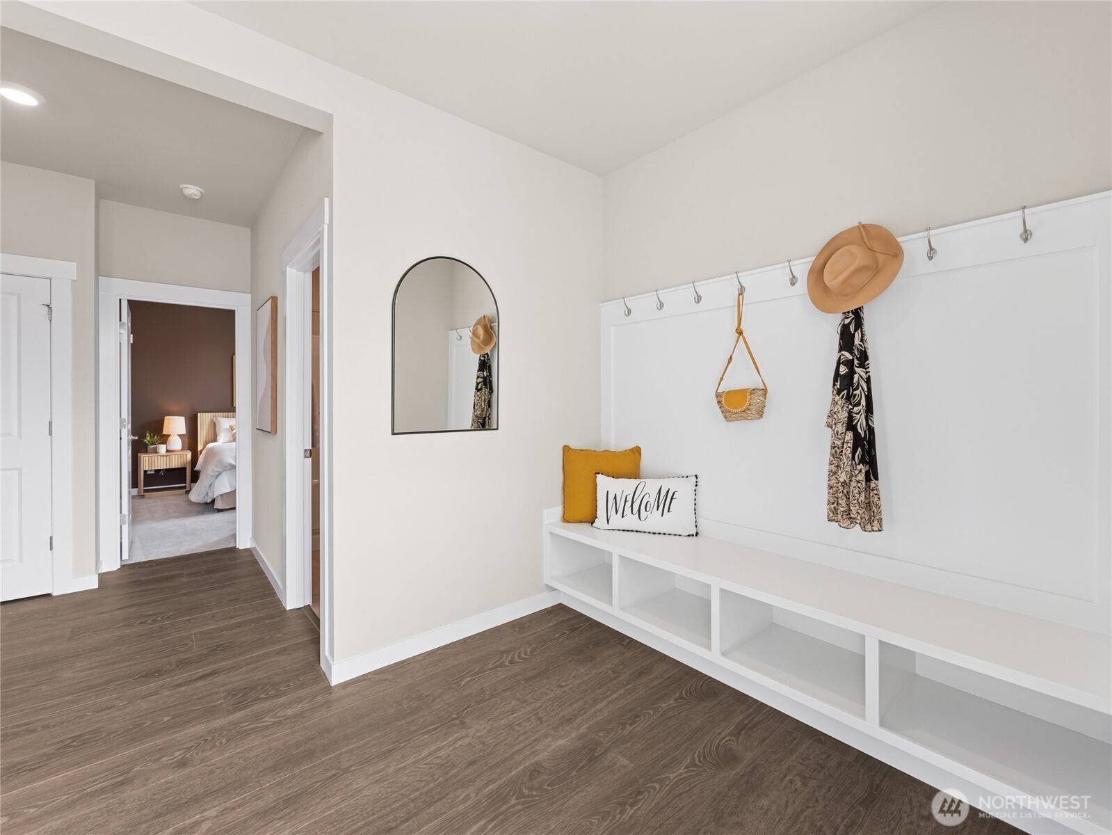 Newcastle, WA 98056,8310 115th PL SE #3
